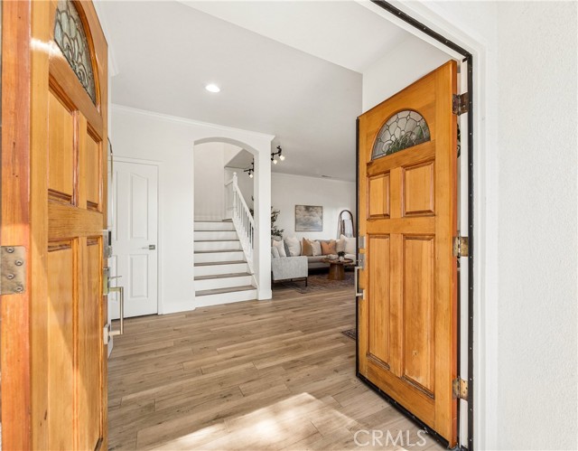 Detail Gallery Image 2 of 48 For 2 Barcelona, Aliso Viejo,  CA 92656 - 2 Beds | 2/1 Baths