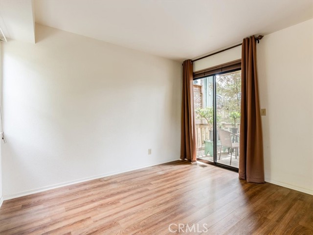 2320 Wilcombe Drive, Cambria CA: https://media.crmls.org/medias/d6e10c17-d3ea-49fb-a307-9874e22c9e26.jpg