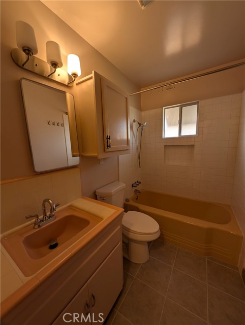 Detail Gallery Image 23 of 25 For 379 N 3rd, Grover Beach,  CA 93433 - 3 Beds | 2 Baths