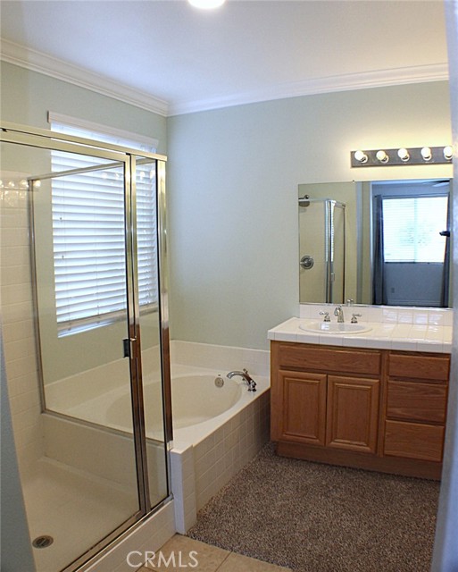 Detail Gallery Image 13 of 33 For 23062 Cotati Ct, Moreno Valley,  CA 92557 - 3 Beds | 2/1 Baths