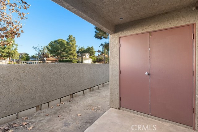 Detail Gallery Image 31 of 43 For 200 E Alessandro #72,  Riverside,  CA 92508 - 2 Beds | 2 Baths