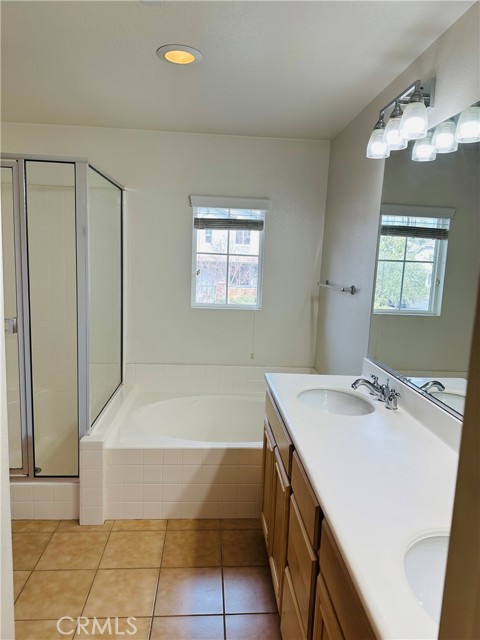 Detail Gallery Image 17 of 25 For 9442 Jack Rabbit Dr #108,  Rancho Cucamonga,  CA 91730 - 2 Beds | 3 Baths
