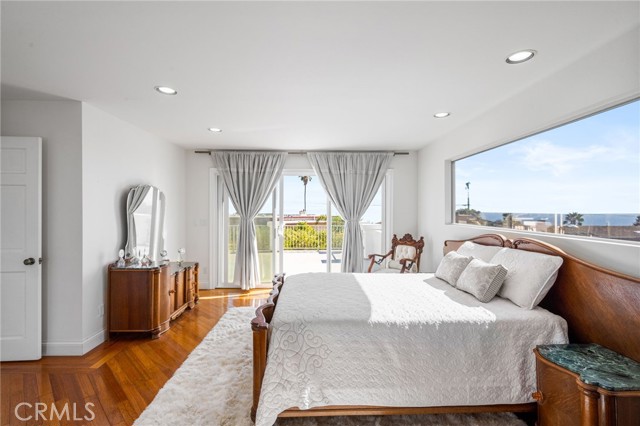 Detail Gallery Image 36 of 72 For 3943 Exultant Dr, Rancho Palos Verdes,  CA 90275 - 4 Beds | 5 Baths