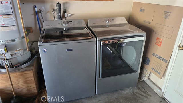 Detail Gallery Image 23 of 25 For 824 N 16th, Montebello,  CA 90640 - 3 Beds | 2 Baths