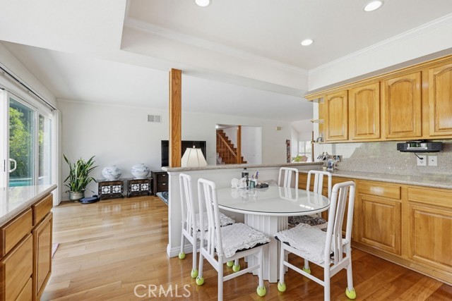 Image 23 of 68 For 4171 Paseo De Plata