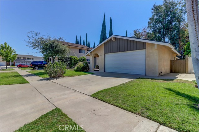 Image 2 of 47 For 2510 Alona Street