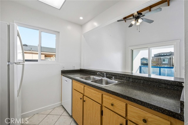 Detail Gallery Image 32 of 58 For 820 W Balboa Bld, Newport Beach,  CA 92661 - – Beds | – Baths