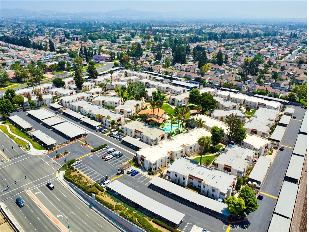 D6e18a03 8673 487d Bb48 Edf2d5e0563a