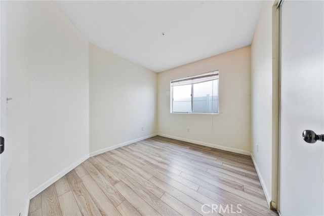 Detail Gallery Image 12 of 15 For 15705 Navaja Cir, Moreno Valley,  CA 92551 - 4 Beds | 2 Baths