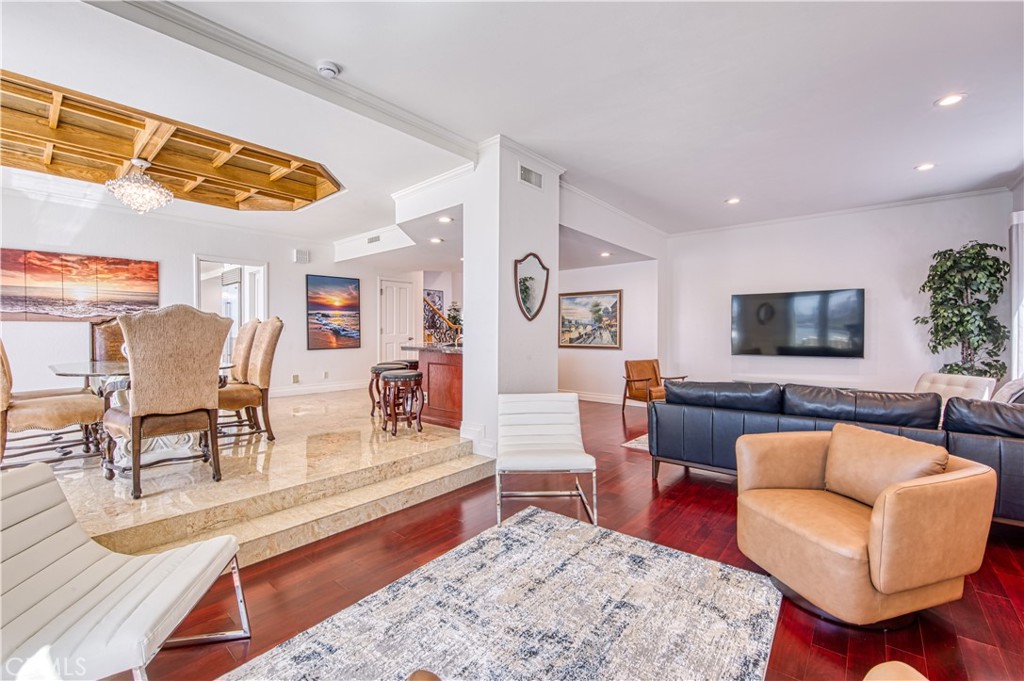 MLS #LG25174015 img 16