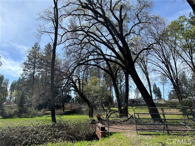 Detail Gallery Image 2 of 5 For 1650 Meadowbrook, Paradise,  CA 95969 - – Beds | – Baths