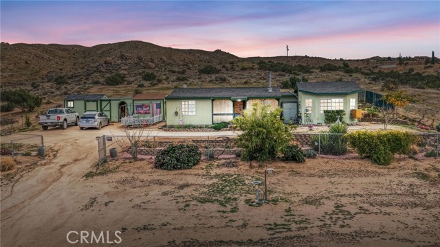 Front Image Thumbnail for CRHD25279491