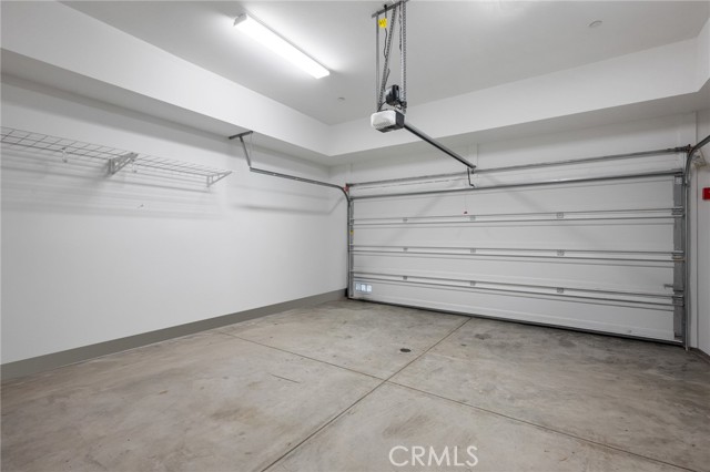 Detail Gallery Image 19 of 21 For 279 Dockside Ln, San Pedro,  CA 90731 - 3 Beds | 3/1 Baths