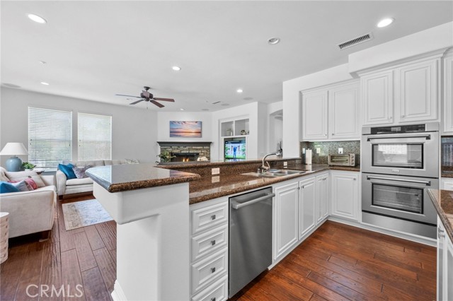 2515 Costero Magestuoso, San Clemente CA: https://media.crmls.org/medias/d6e1c7d9-f3c6-4387-970f-f995facabaf2.jpg