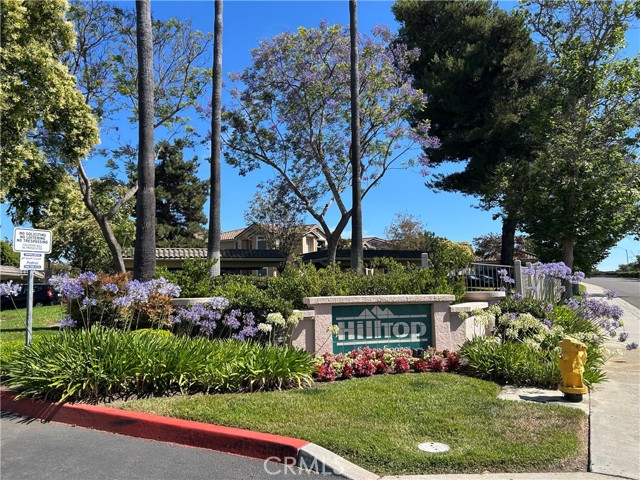 Detail Gallery Image 24 of 29 For 10824 Sabre Hill Dr, San Diego,  CA 92128 - 1 Beds | 1 Baths