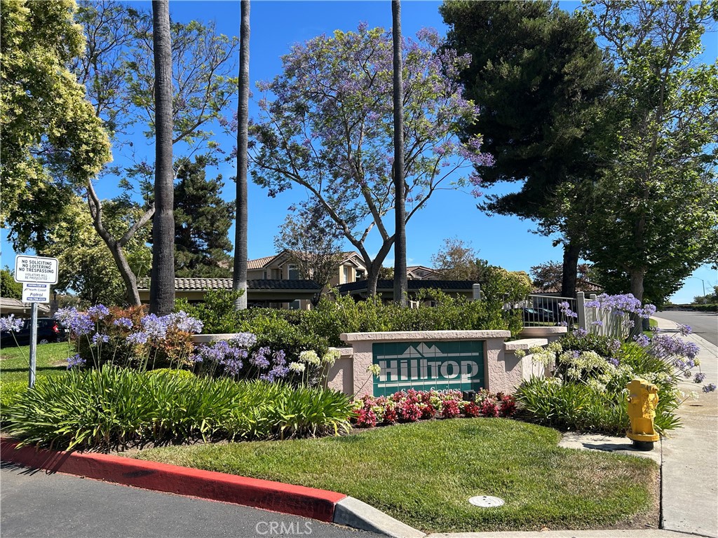 10824 Sabre hill Dr #194