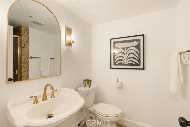 18571 Buena Vista Avenue, Yorba Linda CA: https://media.crmls.org/medias/d6e20271-4a7c-4bd8-8219-9b3cb543ba2e.jpg