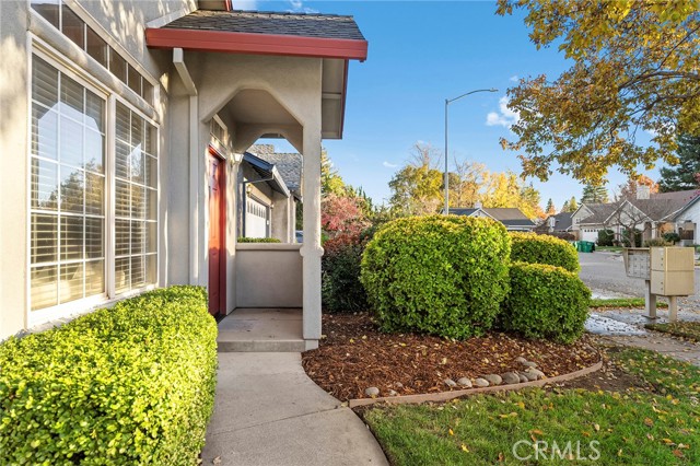 Detail Gallery Image 9 of 48 For 2780 Camden Ct, Chico,  CA 95973 - 3 Beds | 2 Baths