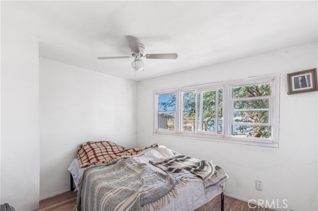 Detail Gallery Image 9 of 16 For 13470 De Sabla, Santa Margarita,  CA 93453 - 1 Beds | 1/1 Baths