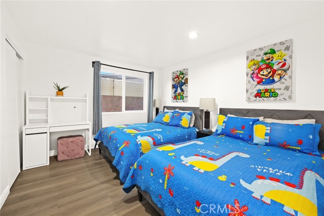 5138 Daleview Avenue, Temple City CA: https://media.crmls.org/medias/d6e21093-0b29-44c1-a7ec-9de5c5d82875.jpg