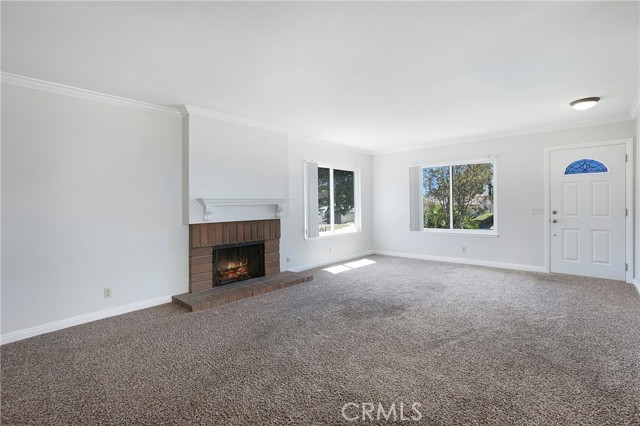 Detail Gallery Image 8 of 17 For 4710 via Loma Linda, Yorba Linda,  CA 92886 - 3 Beds | 2 Baths