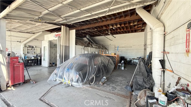  Commercial for Sale in Hawthorne, California