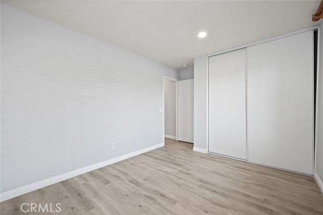 7530 Standing Rock Road, Eastvale CA: https://media.crmls.org/medias/d6e24fad-9218-4654-b8e8-e63be55b9b4f.jpg