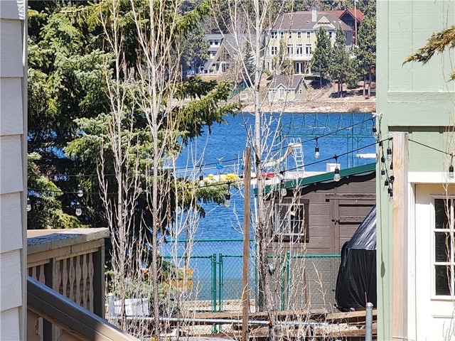 Detail Gallery Image 9 of 27 For 627 Cienega Rd, Big Bear Lake,  CA 92315 - – Beds | – Baths