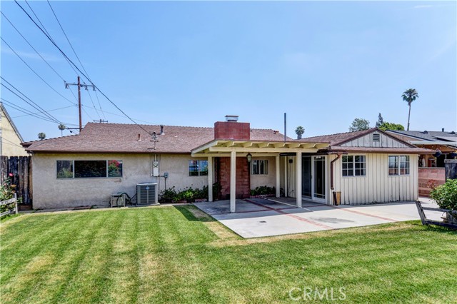 13414 Mystic Street, Whittier CA: https://media.crmls.org/medias/d6e25fe6-5038-47ef-aa8a-ff491d843bef.jpg