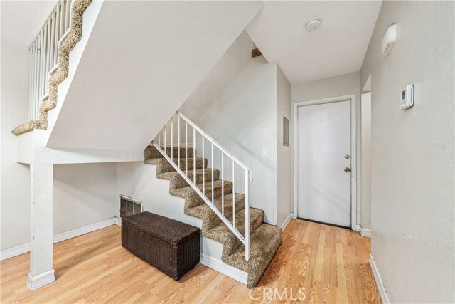 Detail Gallery Image 8 of 29 For 8844 Knollwood, Rancho Cucamonga,  CA 91730 - 3 Beds | 2/1 Baths