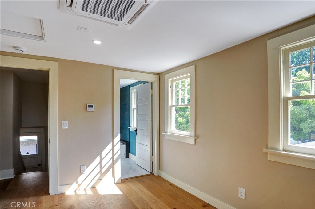 MLS #SR25064731 img 29