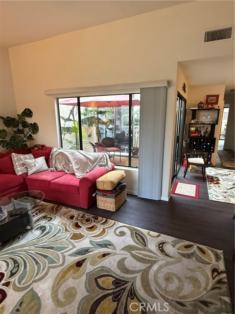 Image 9 of 19 For 8566 Fallbrook Circle C704b
