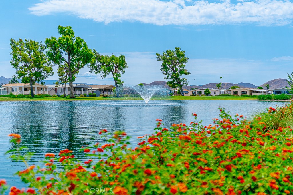 MLS #SW25146367 image #33