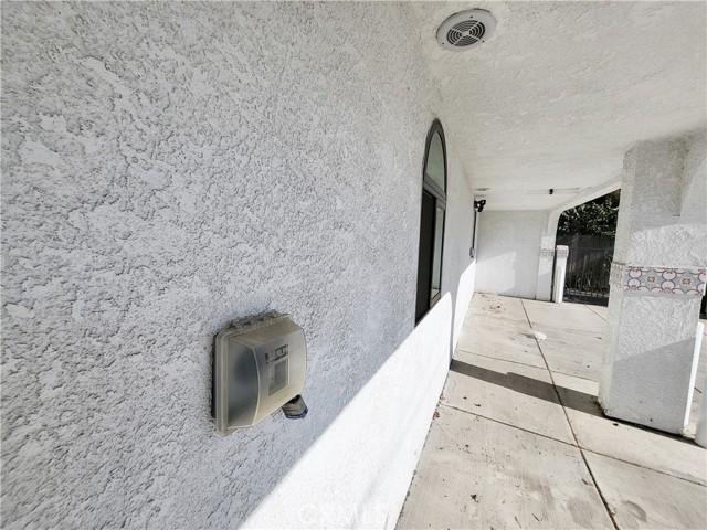 Detail Gallery Image 45 of 47 For 441 E 17th St, Long Beach,  CA 90813 - – Beds | – Baths