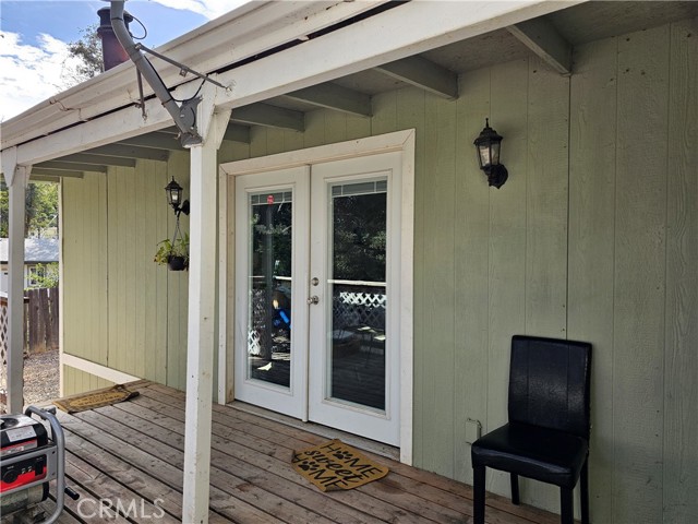 Detail Gallery Image 3 of 49 For 15972 21st Ave, Clearlake,  CA 95422 - 3 Beds | 2 Baths