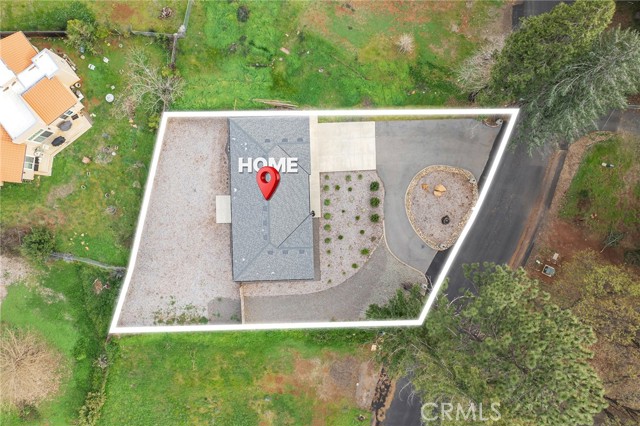 Detail Gallery Image 43 of 50 For 7040 Montna Drive, Paradise,  CA 95969 - 3 Beds | 2 Baths