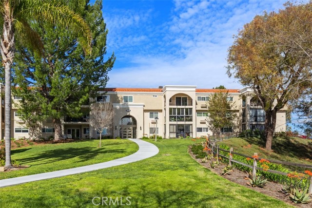 Detail Gallery Image 7 of 62 For 4006 Calle Sonora Oeste 3c,  Laguna Woods,  CA 92637 - 3 Beds | 2 Baths