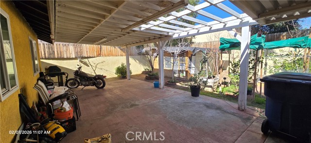 Detail Gallery Image 20 of 20 For 4743 E Avenue R2, Palmdale,  CA 93552 - 3 Beds | 2 Baths