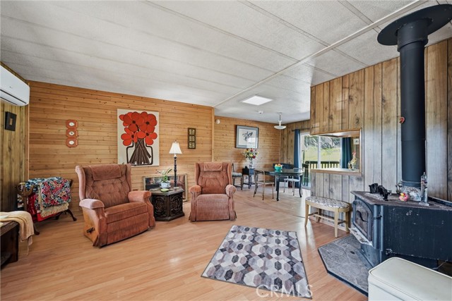 Detail Gallery Image 26 of 47 For 6128 Heather Ln, Kelseyville,  CA 95451 - 3 Beds | 2 Baths