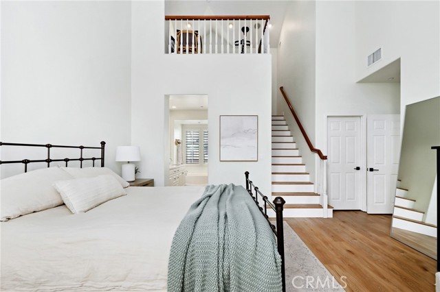Detail Gallery Image 19 of 36 For 8 Azara Ln, Ladera Ranch,  CA 92694 - 3 Beds | 2/1 Baths