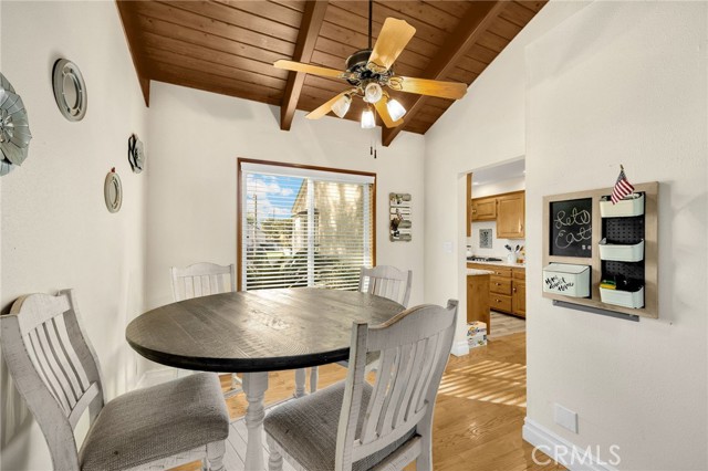 Detail Gallery Image 21 of 40 For 618 S Lee, Fullerton,  CA 92833 - 3 Beds | 2 Baths