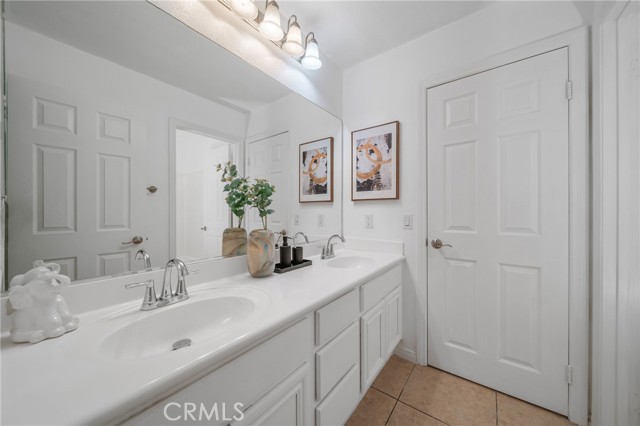 Detail Gallery Image 50 of 58 For 6239 Cedar Creek Rd, Corona,  CA 92880 - 4 Beds | 3 Baths