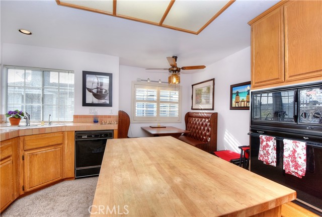 Detail Gallery Image 20 of 20 For 3541 Lilac Ave #42,  Corona Del Mar,  CA 92625 - 2 Beds | 2 Baths