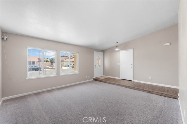 4633 Dowel Avenue, Palmdale CA: https://media.crmls.org/medias/d6e2c431-2dfd-42f5-abdc-c4530d34984d.jpg