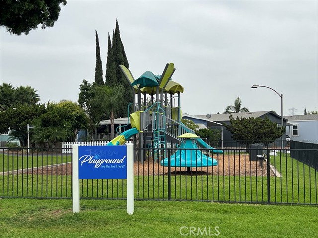 Detail Gallery Image 29 of 32 For 12700 Elliott Ave #501,  El Monte,  CA 91732 - 4 Beds | 2 Baths