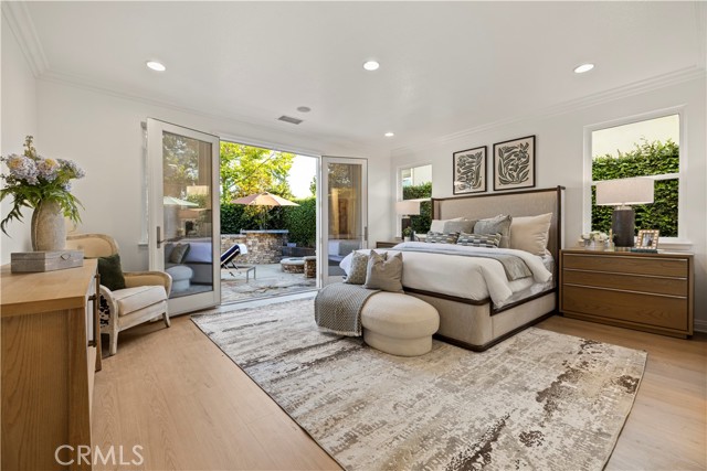 Detail Gallery Image 21 of 54 For 20100 Livorno Ln, Yorba Linda,  CA 92886 - 4 Beds | 3/1 Baths