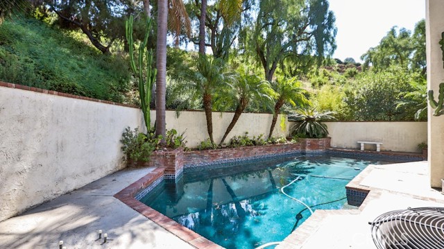 Detail Gallery Image 27 of 27 For 640 S Aberdeen St, Anaheim,  CA 92807 - 3 Beds | 2/1 Baths