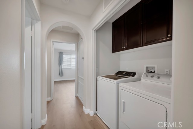 20212 Pienza Lane, Porter Ranch CA: https://media.crmls.org/medias/d6e2faef-2141-40c3-8bab-dbae7b2b3df1.jpg