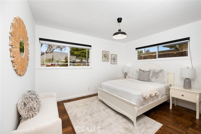 Detail Gallery Image 23 of 32 For 810 W Route 66, Glendora,  CA 91740 - 3 Beds | 2 Baths