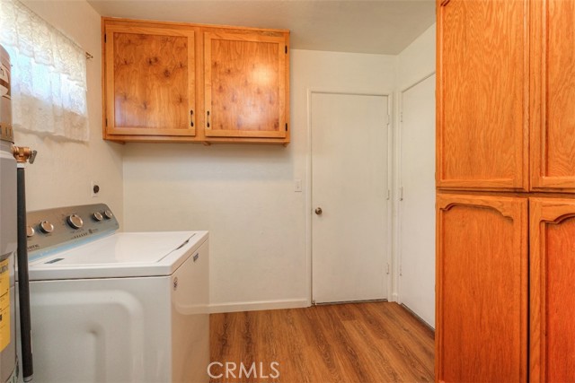 9493 Yokum Street, Chico CA: https://media.crmls.org/medias/d6e326d3-b896-4b24-9967-4de563bd0834.jpg